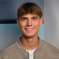 Labrigart.Design Employee Jonas König's profile photo