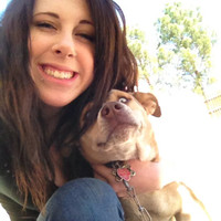 The City Magazine of El Paso Employee Charlotte McGee's profile photo
