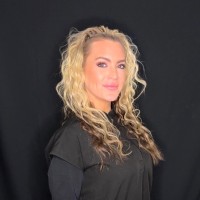 Sarah Clanton Email & Phone Number