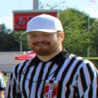 Samuel Budd Email