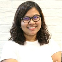 LXA Employee Nissan Faustino's profile photo