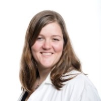 Region Hovedstadens Apotek Employee Mette Lethan's profile photo