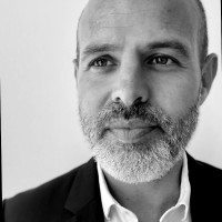 Jean-Christophe Lefrais Email