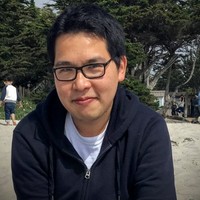 John Pan Email & Phone Number