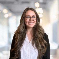 ComplianceHR Employee Stephanie Zielinski's profile photo