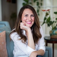 Krista Walker Email & Phone Number