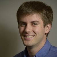 Daniel Farbman Email & Phone Number