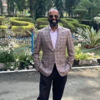 Faculty of Arts, Business, Law and Economics - University of Adelaide Employee Sawinder Singh's profile photo