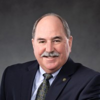 EMCOR Services New England Mechanical Employee Matthew Mullen's profile photo