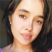 Carla Cristina's profile photo