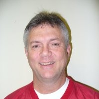 Stroud Engineering, P. A. Employee Andy Greene's profile photo