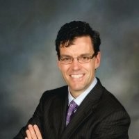 Mike McCormack Email & Phone Number