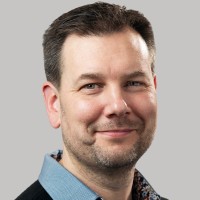 Allan Provins Email & Phone Number