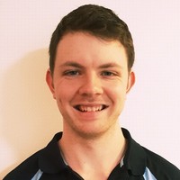 Robert Lean Email