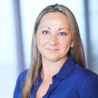 Manifest Services SA Employee Maria Grigoriadi's profile photo