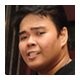 UPRISE AMD Employee Jensen Lim's profile photo