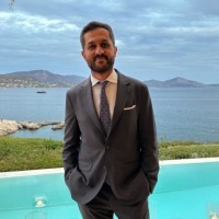 Omar Husseini Email