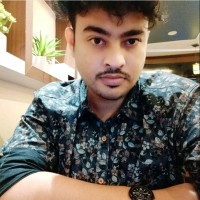 Indrajit Igdc Email