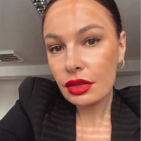 CONNEA CZ/SK Employee Martina Hrončeková's profile photo