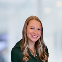 BW Forsyth Partners Employee Ashley Johnson's profile photo