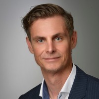 Weise Engineering GmbH Employee Stefan Meggendorfer's profile photo