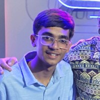 Punit Shukla Email