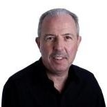 Peter Revell Email & Phone Number