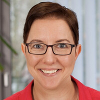 BK CON Employee Daniela Baum's profile photo