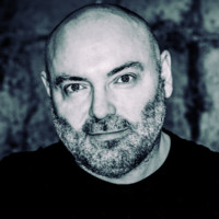 Neil Donald Email & Phone Number