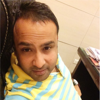 Varun Malhotra email address phone number Kiran Polymers Managing