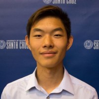 Edward Tian Email & Phone Number