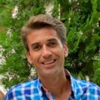 Jorge Espi Email