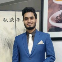 Code 19 Employee Anisur Rahman's profile photo
