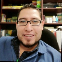Alexander Jaimes Email