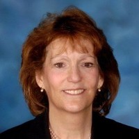 The Busch School of Business Employee Mary Dixon's profile photo
