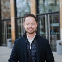 Felix Koch Email
