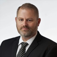 Schagrin Associates Employee Nicholas Birch's profile photo