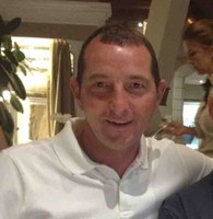West lothian council Employee Andy McQuade's profile photo