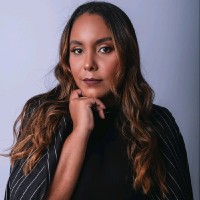 Fechometal USA Employee Ana Passos's profile photo