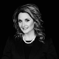 CURAVITA Health Group Employee Erin Crotty's profile photo