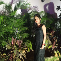 mobtexting Employee Ambika Singh's profile photo