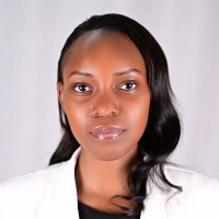 Abigael Cherotich Email