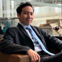 Carl Virtudazo's profile photo