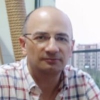 Ozgur Ozakca Email