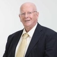Tommy Nicholl Email