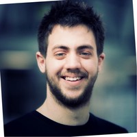 University of Birmingham Employee Rob Fowles's profile photo