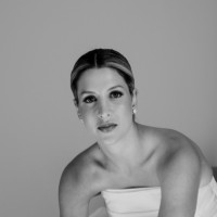 Exata Construtora Employee Alice Pereira's profile photo