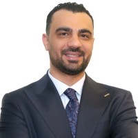 Firas Kanaan Email & Phone Number
