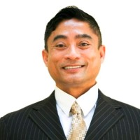 Daifuku North America Employee Tan Nguyen's profile photo