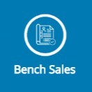 iFlex Employee Sandeep Mike's profile photo